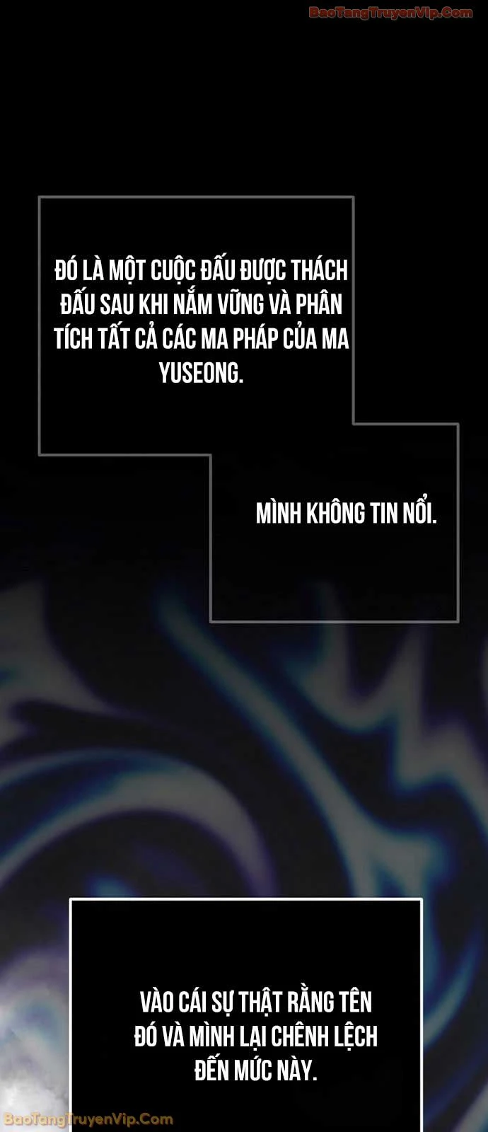 Trở Thành Thiên Tài Tốc Biến Của Học Viện Ma Pháp Chapter 80 - 51