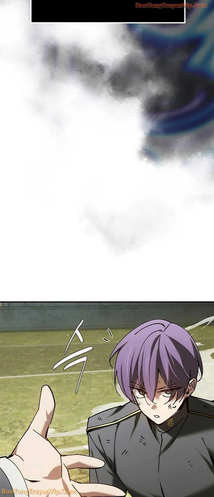 Trở Thành Thiên Tài Tốc Biến Của Học Viện Ma Pháp Chapter 80 - 52