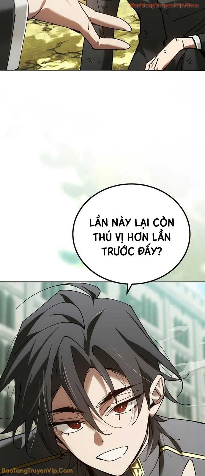 Trở Thành Thiên Tài Tốc Biến Của Học Viện Ma Pháp Chapter 80 - 53