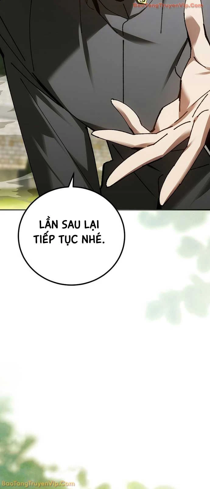 Trở Thành Thiên Tài Tốc Biến Của Học Viện Ma Pháp Chapter 80 - 54