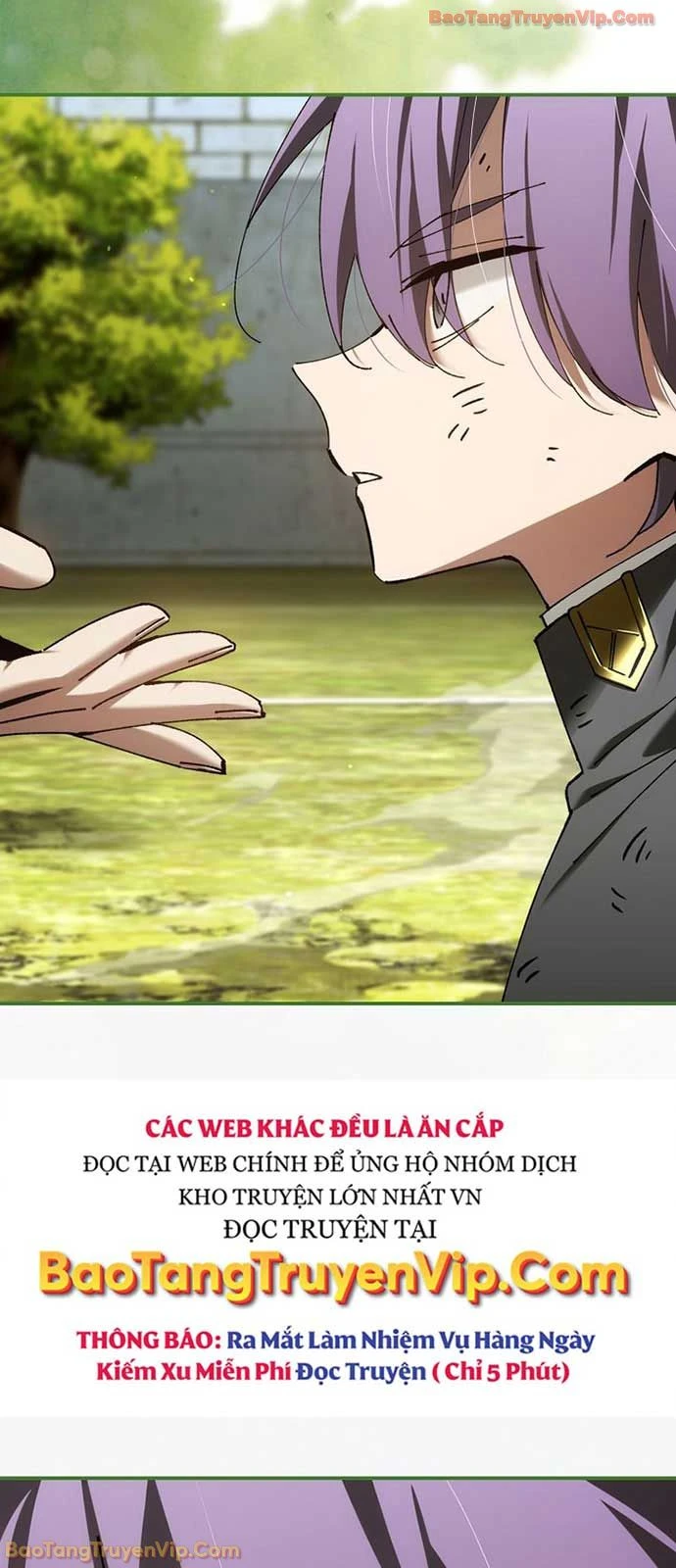 Trở Thành Thiên Tài Tốc Biến Của Học Viện Ma Pháp Chapter 80 - 55