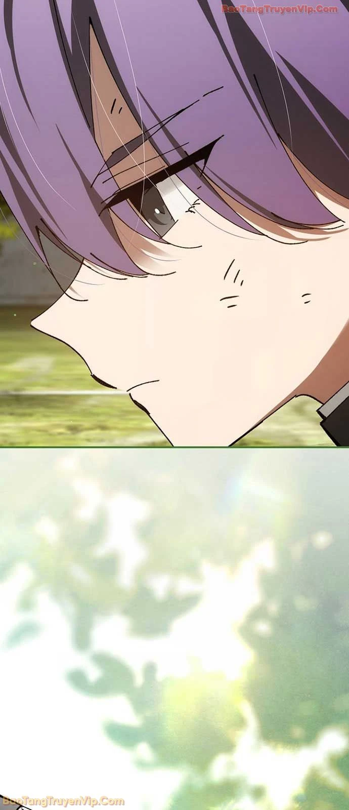 Trở Thành Thiên Tài Tốc Biến Của Học Viện Ma Pháp Chapter 80 - 56