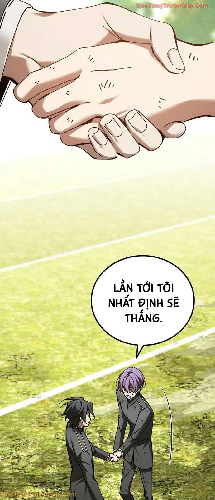 Trở Thành Thiên Tài Tốc Biến Của Học Viện Ma Pháp Chapter 80 - 57