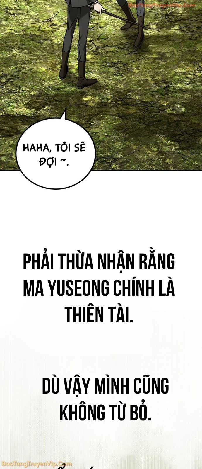 Trở Thành Thiên Tài Tốc Biến Của Học Viện Ma Pháp Chapter 80 - 58