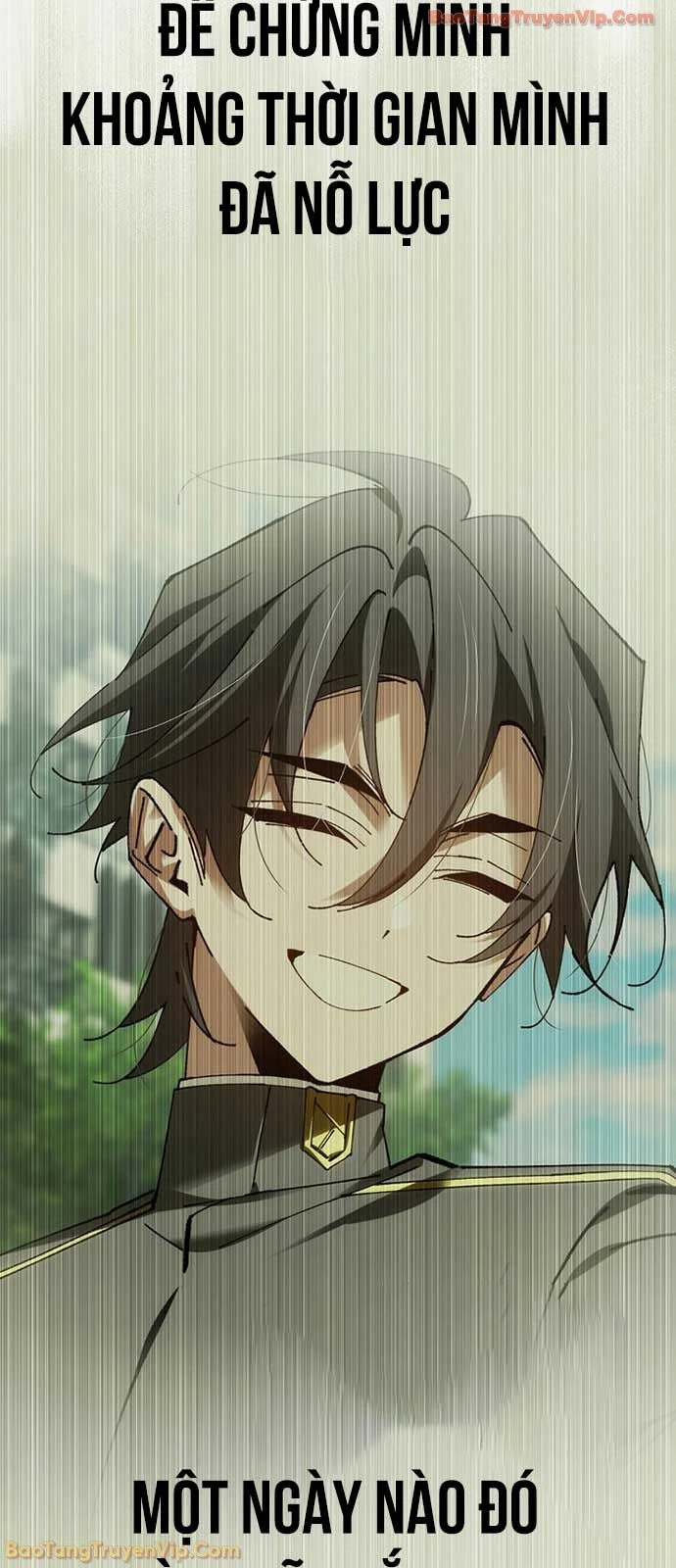 Trở Thành Thiên Tài Tốc Biến Của Học Viện Ma Pháp Chapter 80 - 59