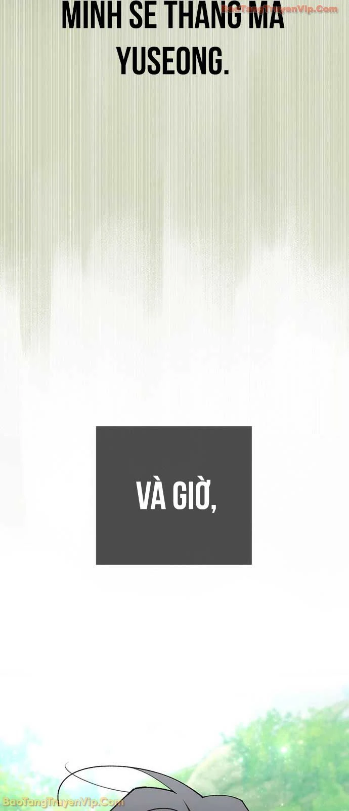 Trở Thành Thiên Tài Tốc Biến Của Học Viện Ma Pháp Chapter 80 - 60