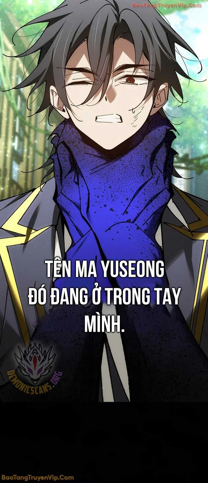 Trở Thành Thiên Tài Tốc Biến Của Học Viện Ma Pháp Chapter 80 - 61