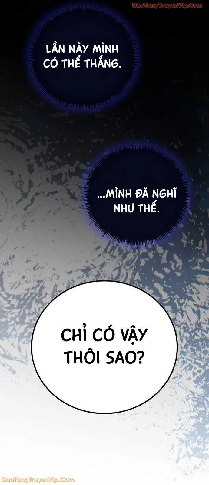 Trở Thành Thiên Tài Tốc Biến Của Học Viện Ma Pháp Chapter 80 - 62