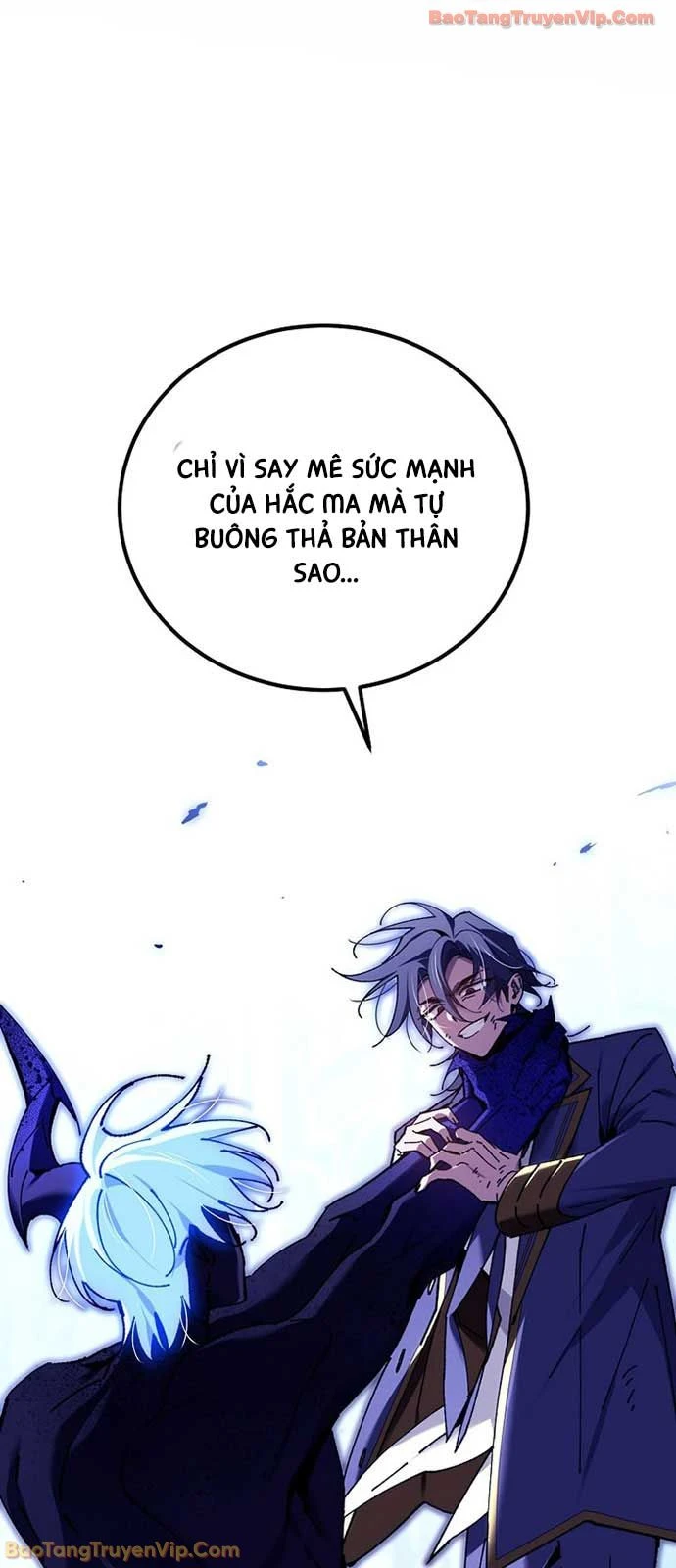 Trở Thành Thiên Tài Tốc Biến Của Học Viện Ma Pháp Chapter 80 - 63