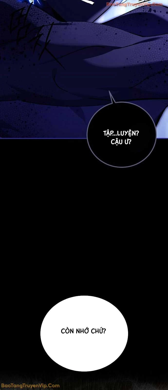 Trở Thành Thiên Tài Tốc Biến Của Học Viện Ma Pháp Chapter 80 - 65