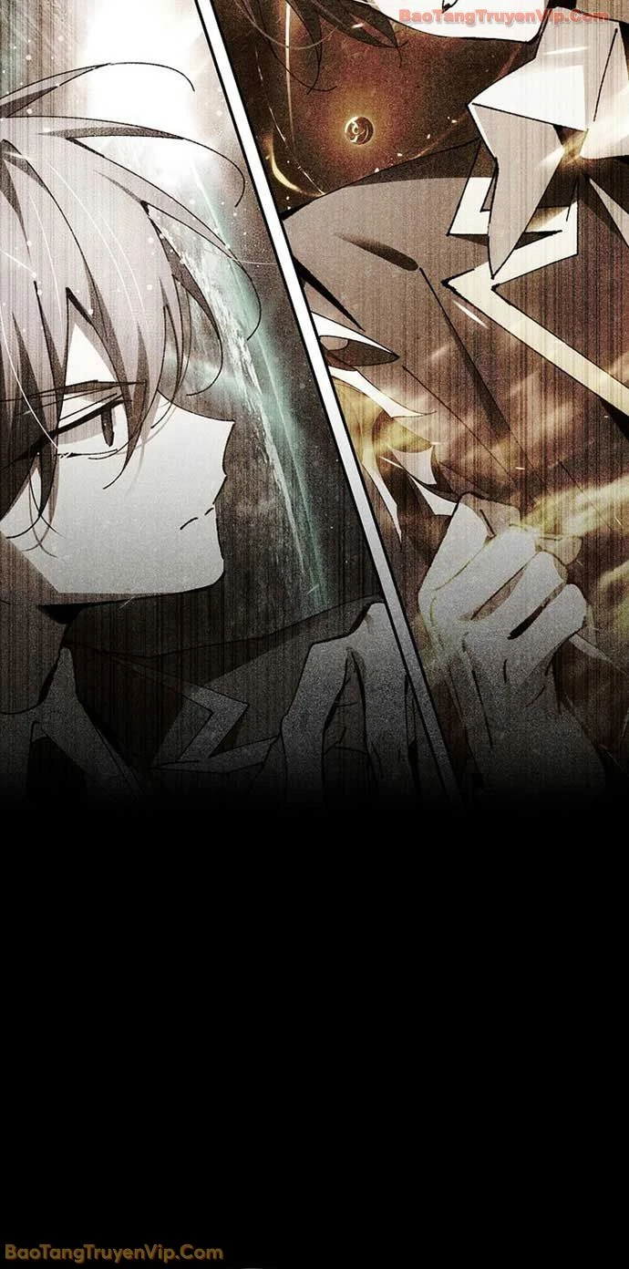 Trở Thành Thiên Tài Tốc Biến Của Học Viện Ma Pháp Chapter 80 - 67