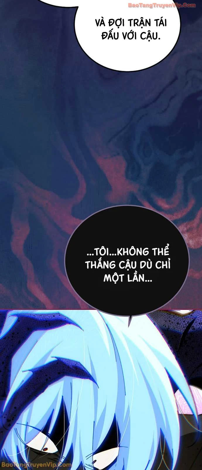 Trở Thành Thiên Tài Tốc Biến Của Học Viện Ma Pháp Chapter 80 - 69