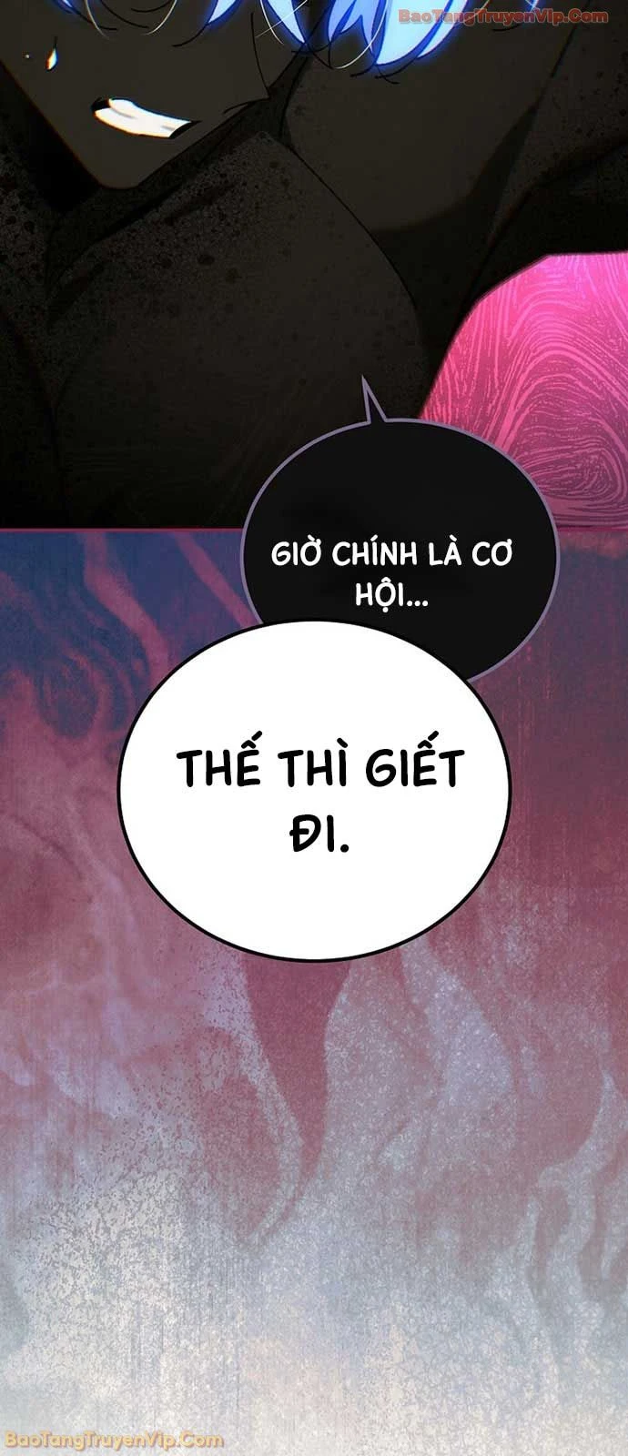 Trở Thành Thiên Tài Tốc Biến Của Học Viện Ma Pháp Chapter 80 - 70