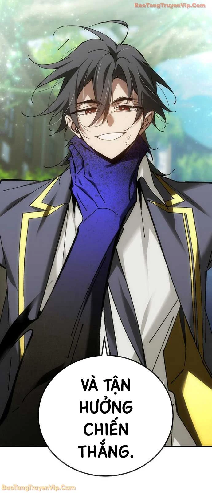 Trở Thành Thiên Tài Tốc Biến Của Học Viện Ma Pháp Chapter 80 - 72