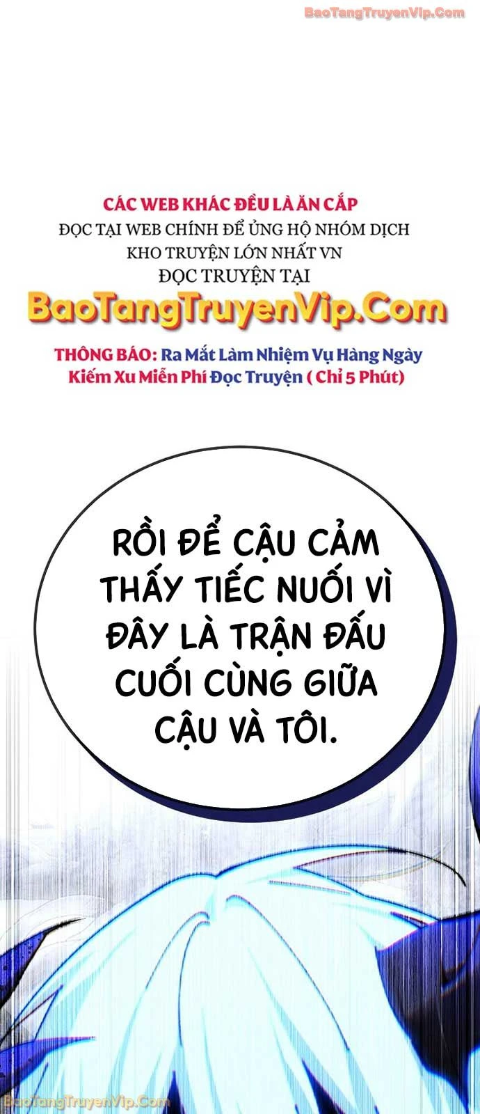 Trở Thành Thiên Tài Tốc Biến Của Học Viện Ma Pháp Chapter 80 - 73