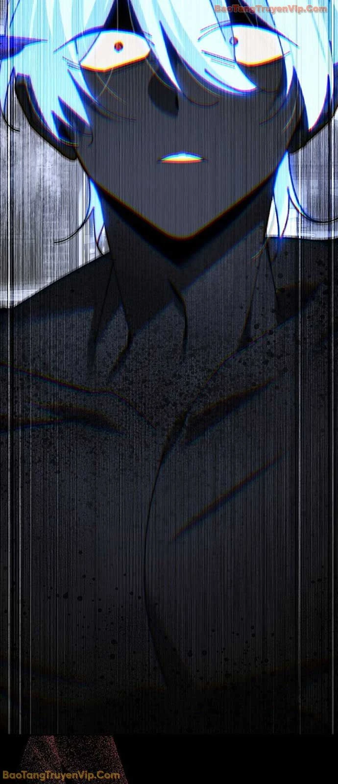 Trở Thành Thiên Tài Tốc Biến Của Học Viện Ma Pháp Chapter 80 - 74