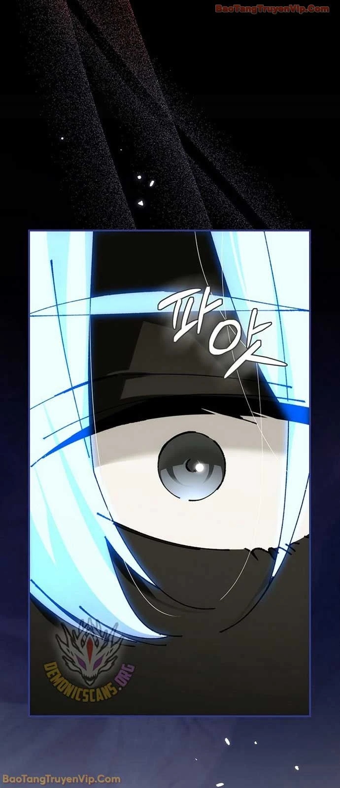 Trở Thành Thiên Tài Tốc Biến Của Học Viện Ma Pháp Chapter 80 - 75