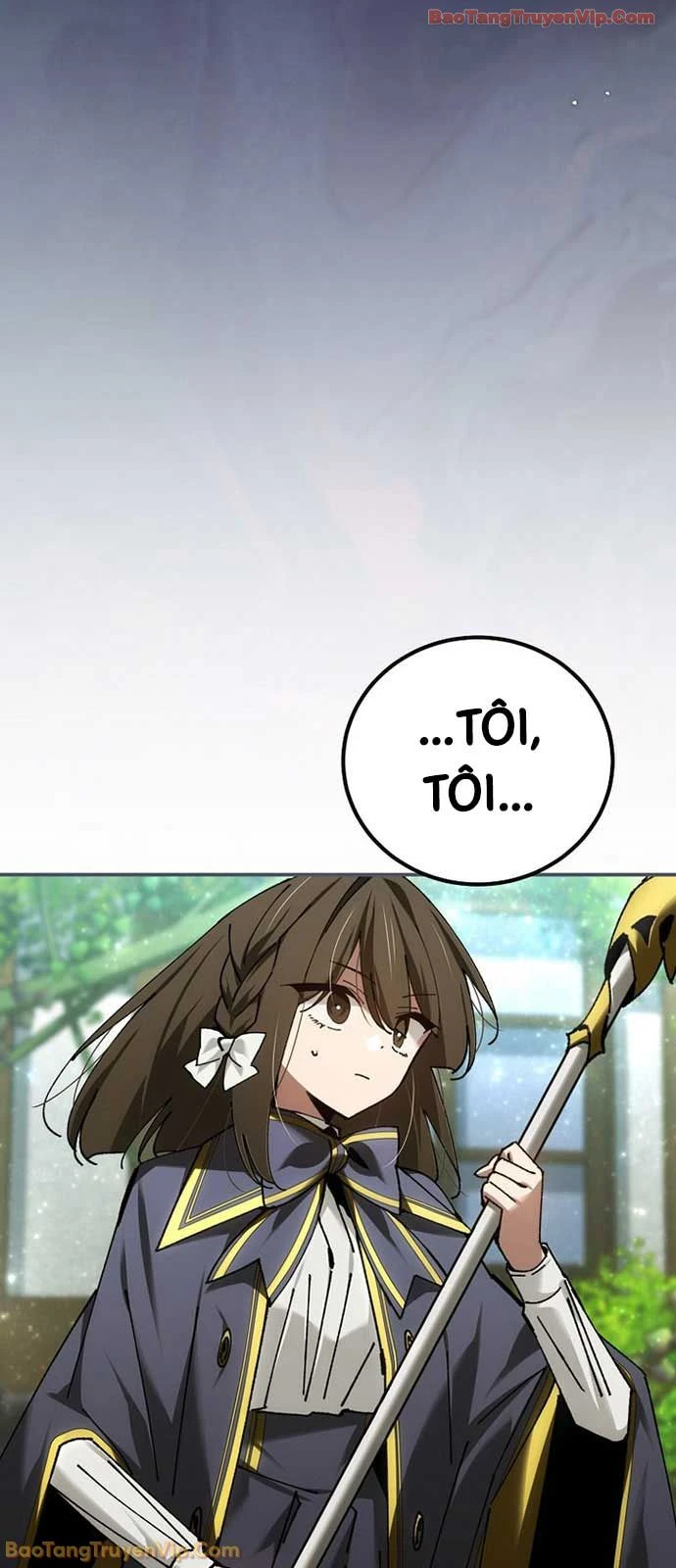 Trở Thành Thiên Tài Tốc Biến Của Học Viện Ma Pháp Chapter 80 - 76