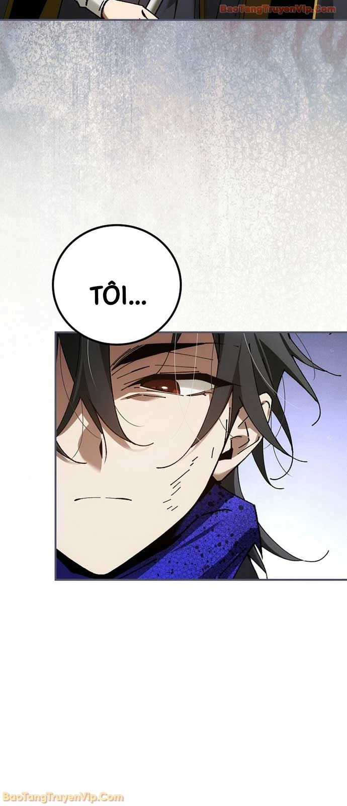 Trở Thành Thiên Tài Tốc Biến Của Học Viện Ma Pháp Chapter 80 - 77