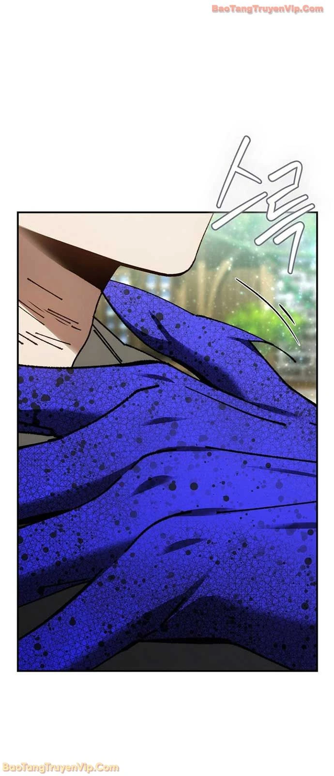 Trở Thành Thiên Tài Tốc Biến Của Học Viện Ma Pháp Chapter 80 - 78