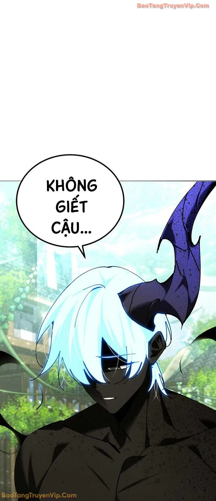 Trở Thành Thiên Tài Tốc Biến Của Học Viện Ma Pháp Chapter 80 - 79