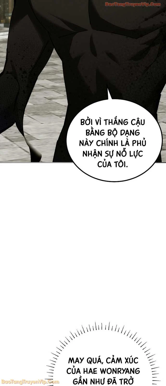 Trở Thành Thiên Tài Tốc Biến Của Học Viện Ma Pháp Chapter 80 - 80