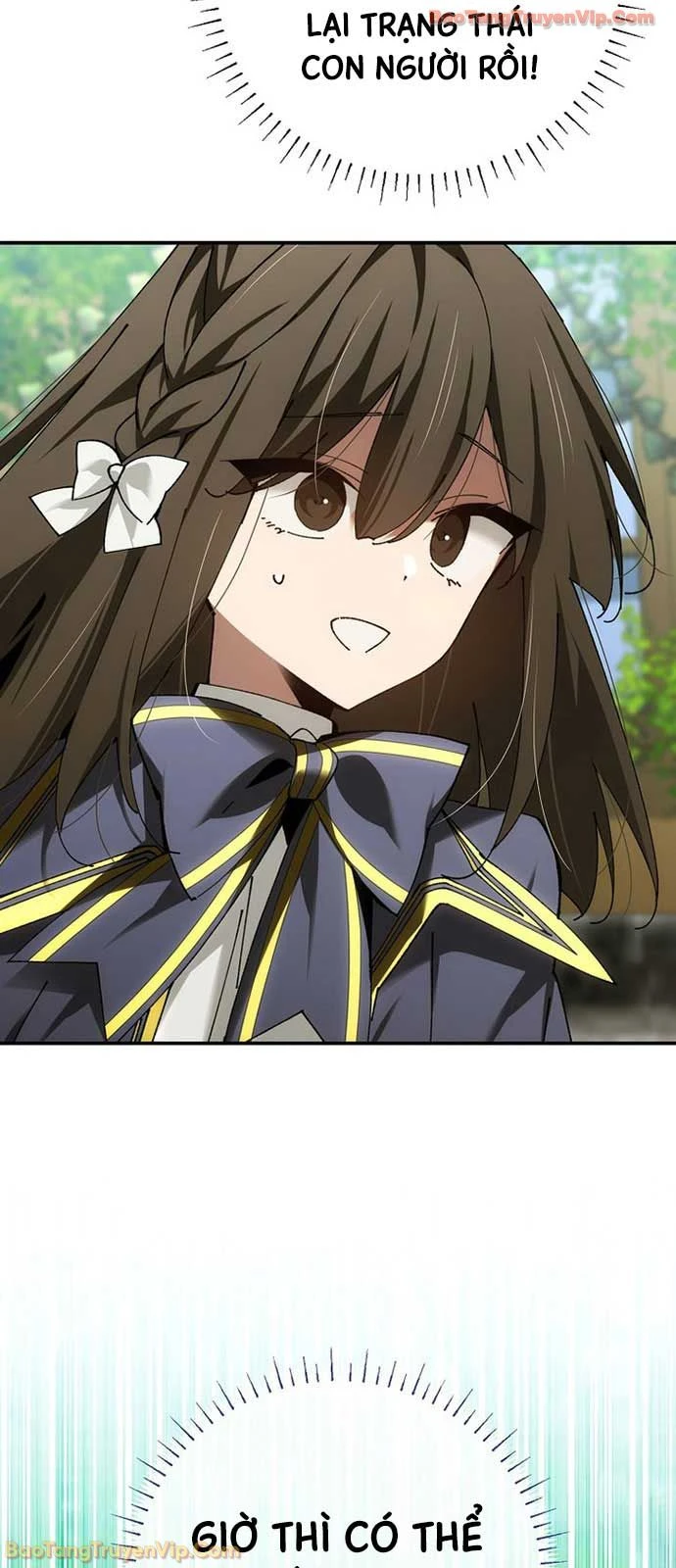 Trở Thành Thiên Tài Tốc Biến Của Học Viện Ma Pháp Chapter 80 - 81