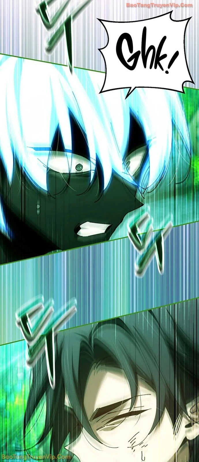 Trở Thành Thiên Tài Tốc Biến Của Học Viện Ma Pháp Chapter 80 - 85