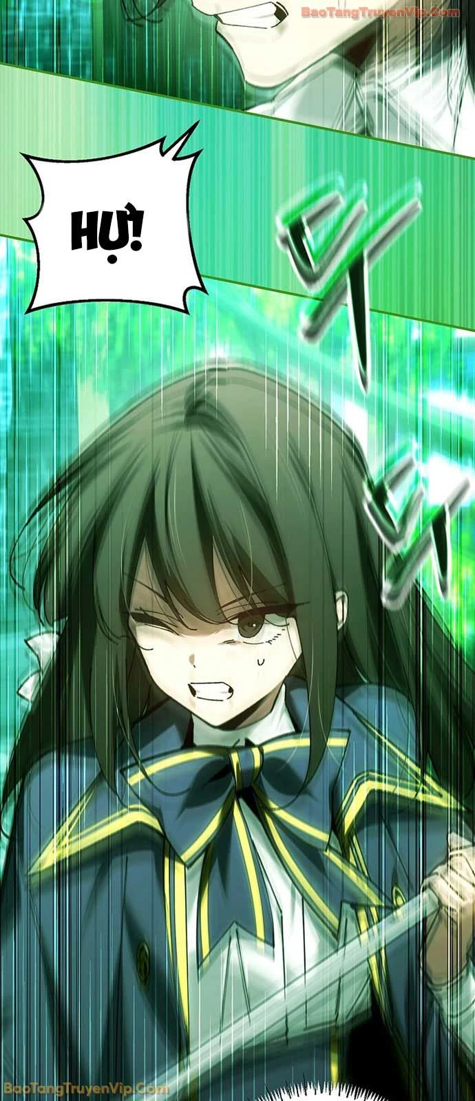 Trở Thành Thiên Tài Tốc Biến Của Học Viện Ma Pháp Chapter 80 - 86