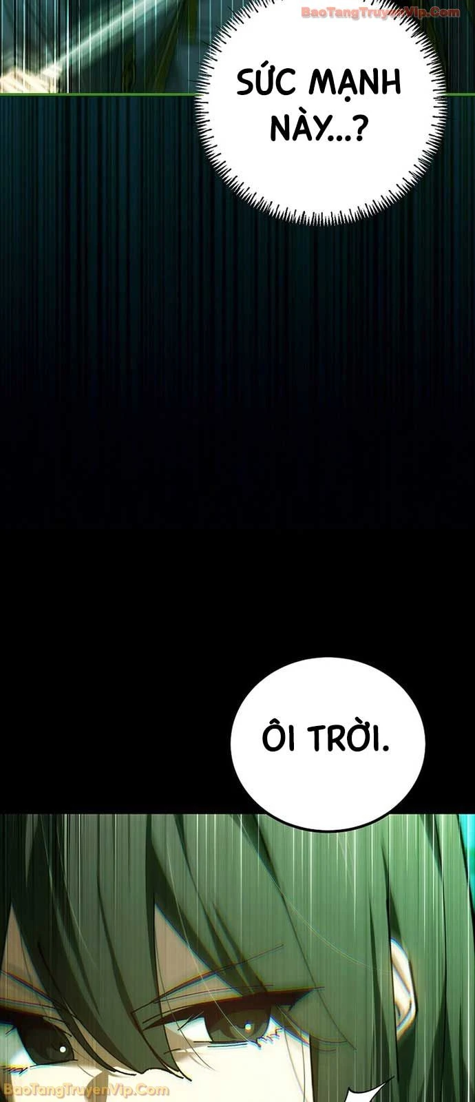 Trở Thành Thiên Tài Tốc Biến Của Học Viện Ma Pháp Chapter 80 - 87