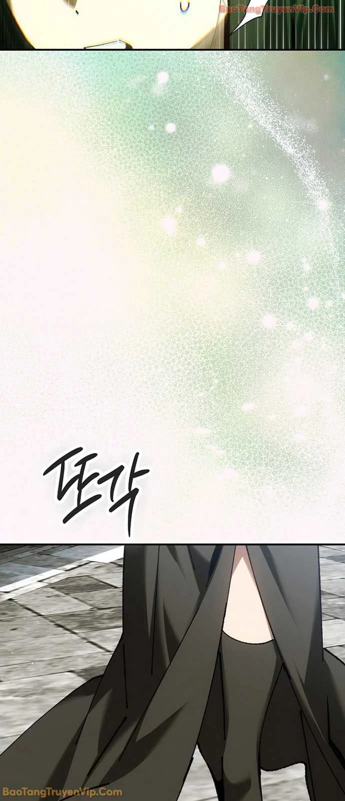 Trở Thành Thiên Tài Tốc Biến Của Học Viện Ma Pháp Chapter 80 - 88