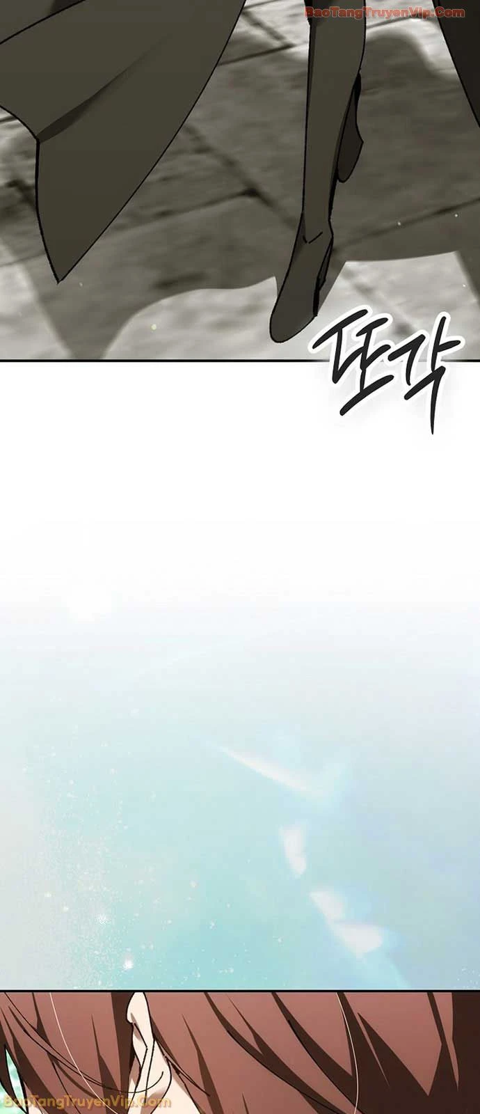 Trở Thành Thiên Tài Tốc Biến Của Học Viện Ma Pháp Chapter 80 - 89