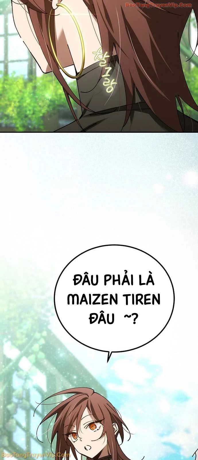 Trở Thành Thiên Tài Tốc Biến Của Học Viện Ma Pháp Chapter 80 - 90