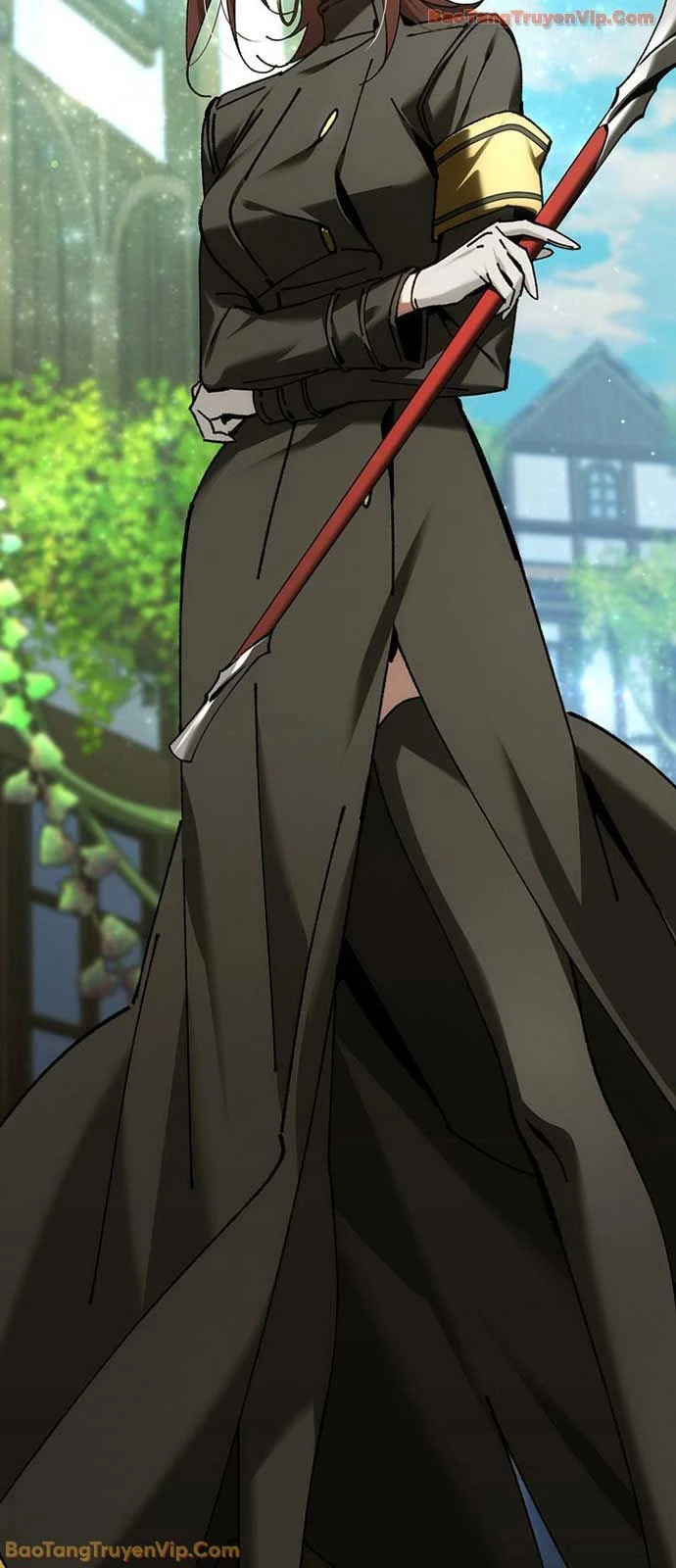 Trở Thành Thiên Tài Tốc Biến Của Học Viện Ma Pháp Chapter 80 - 91