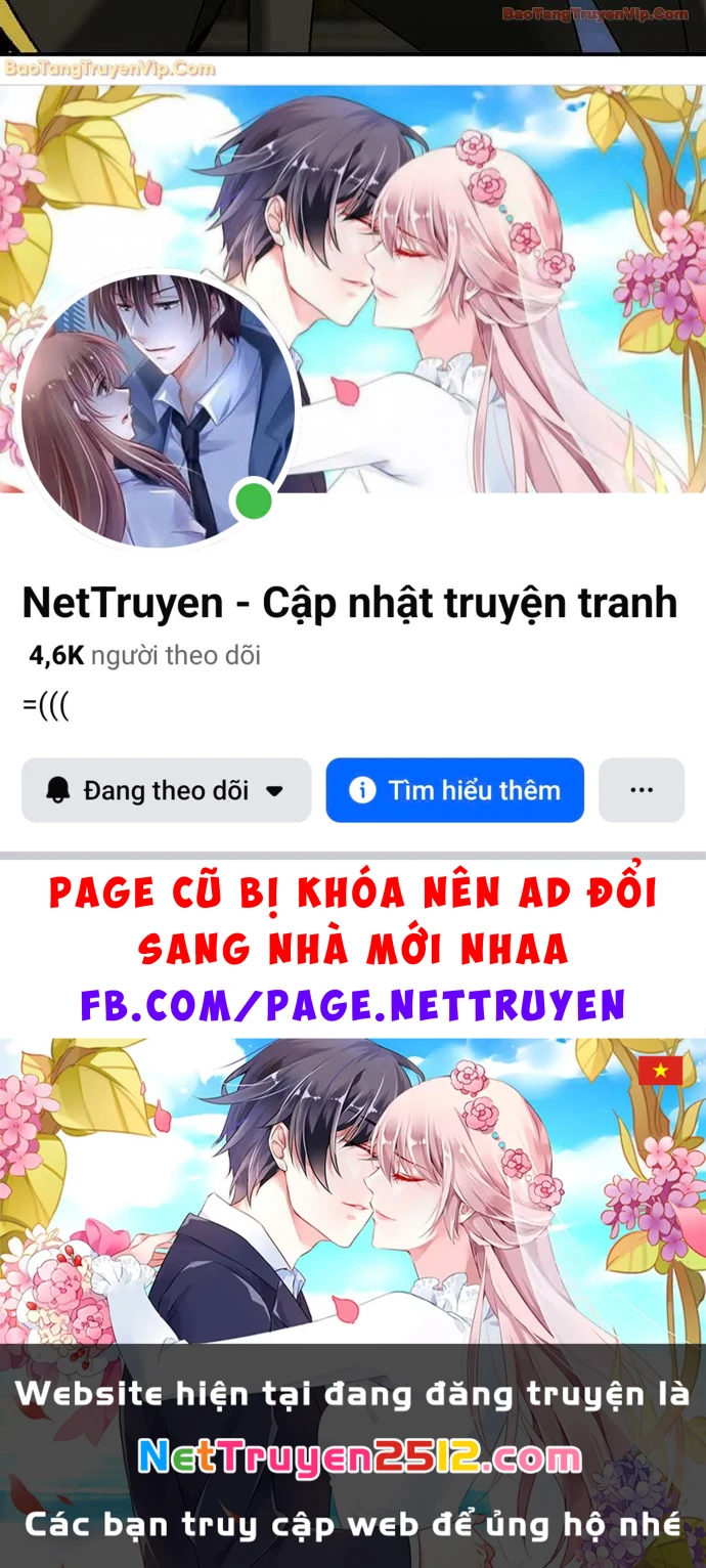 Trở Thành Thiên Tài Tốc Biến Của Học Viện Ma Pháp Chapter 80 - 92