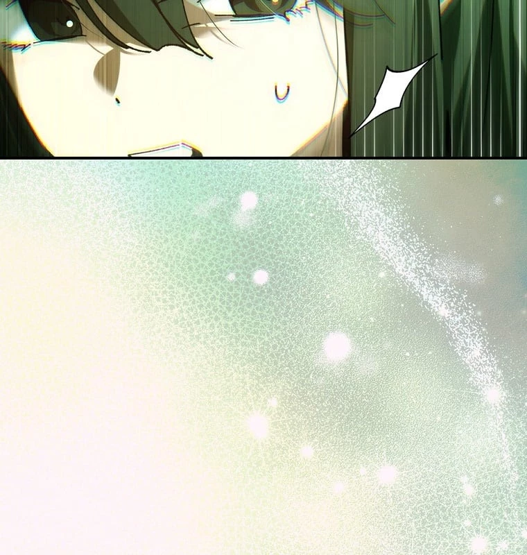 Trở Thành Thiên Tài Tốc Biến Của Học Viện Ma Pháp Chapter 81 - 2