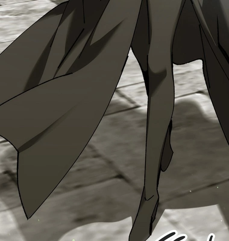 Trở Thành Thiên Tài Tốc Biến Của Học Viện Ma Pháp Chapter 81 - 4