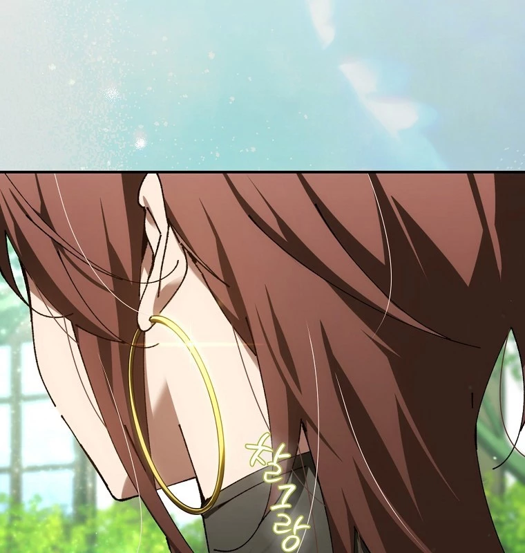 Trở Thành Thiên Tài Tốc Biến Của Học Viện Ma Pháp Chapter 81 - 6