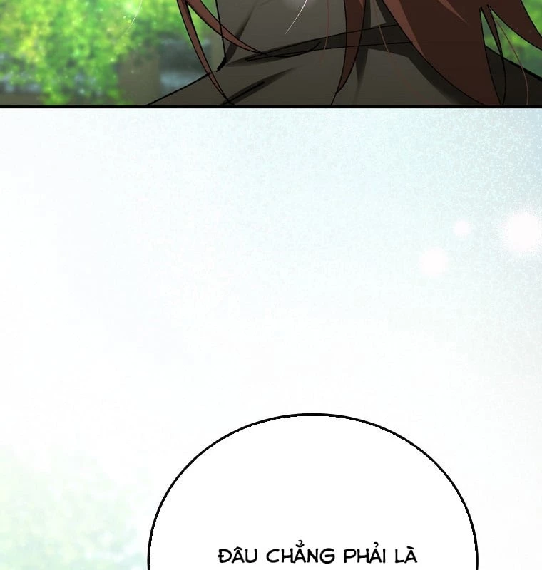 Trở Thành Thiên Tài Tốc Biến Của Học Viện Ma Pháp Chapter 81 - 7