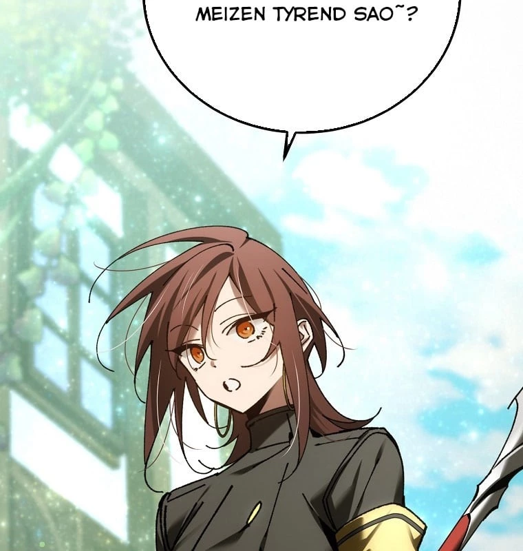 Trở Thành Thiên Tài Tốc Biến Của Học Viện Ma Pháp Chapter 81 - 8