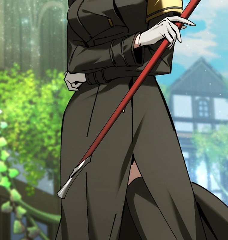 Trở Thành Thiên Tài Tốc Biến Của Học Viện Ma Pháp Chapter 81 - 9