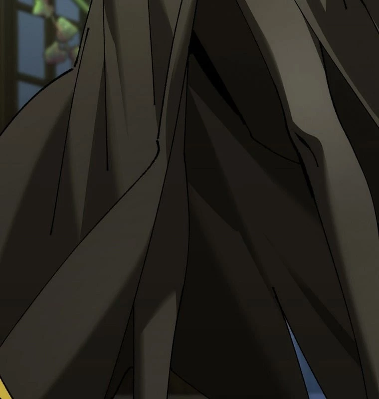 Trở Thành Thiên Tài Tốc Biến Của Học Viện Ma Pháp Chapter 81 - 10