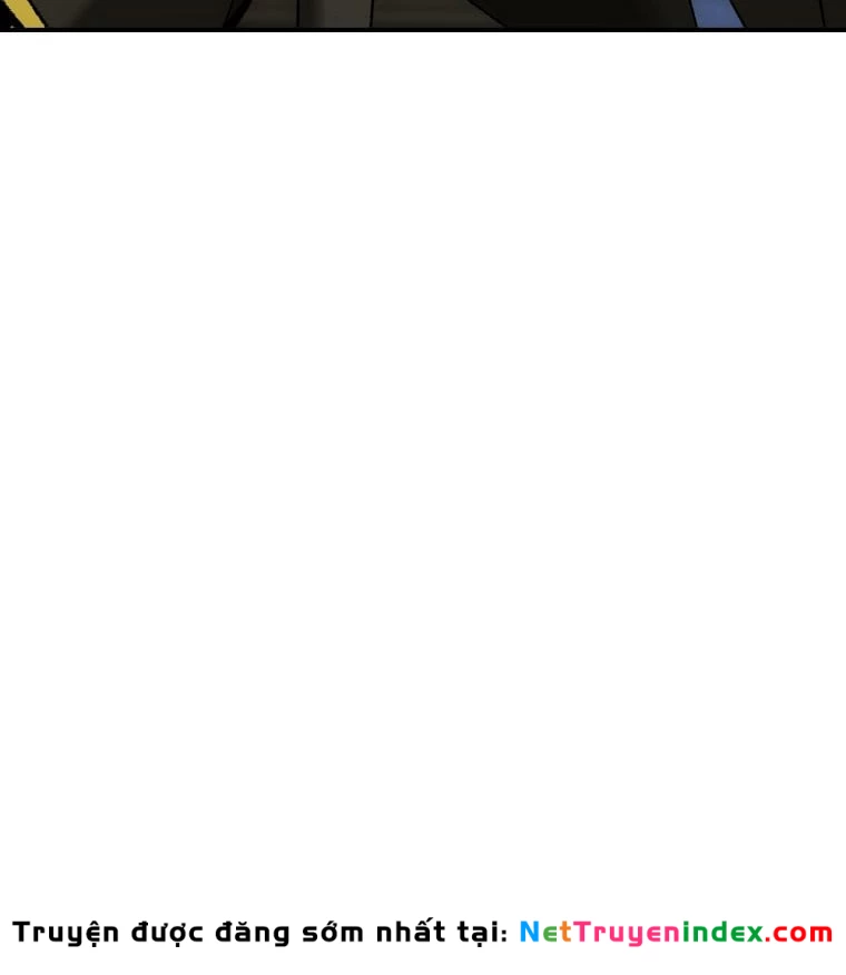 Trở Thành Thiên Tài Tốc Biến Của Học Viện Ma Pháp Chapter 81 - 11