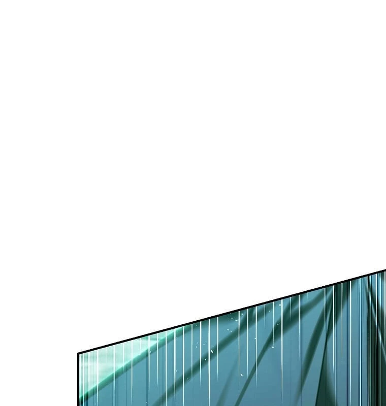 Trở Thành Thiên Tài Tốc Biến Của Học Viện Ma Pháp Chapter 81 - 12