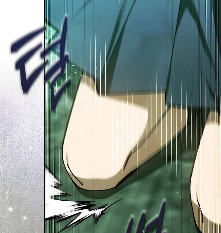 Trở Thành Thiên Tài Tốc Biến Của Học Viện Ma Pháp Chapter 81 - 13