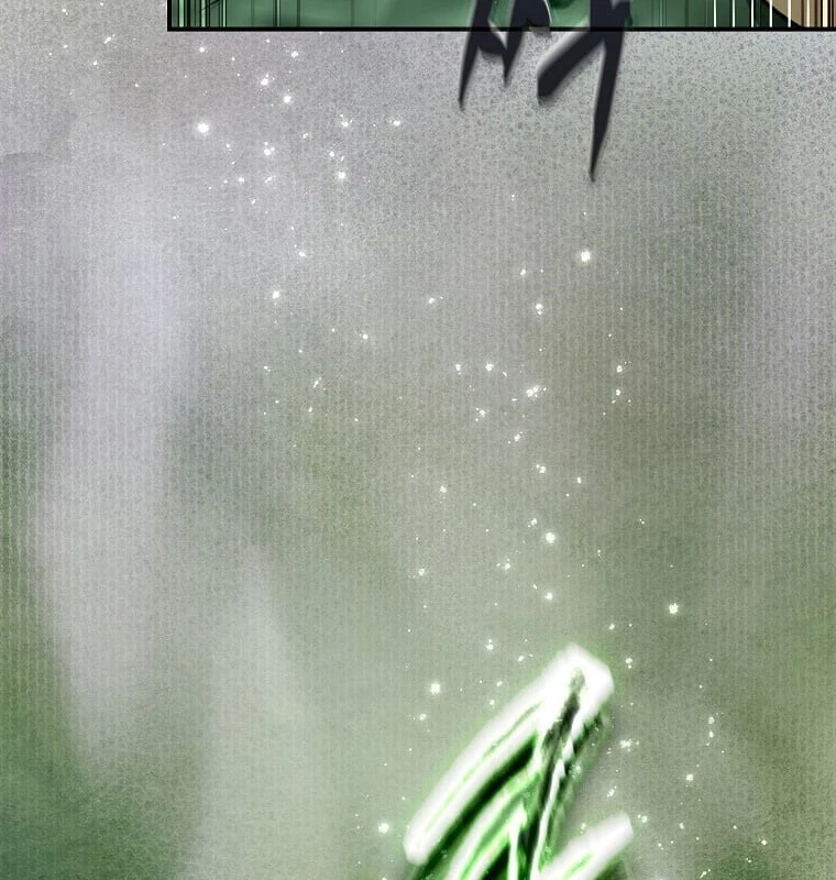 Trở Thành Thiên Tài Tốc Biến Của Học Viện Ma Pháp Chapter 81 - 14