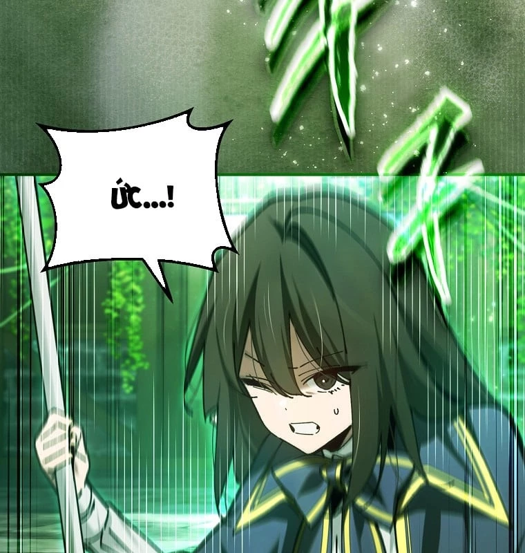 Trở Thành Thiên Tài Tốc Biến Của Học Viện Ma Pháp Chapter 81 - 15