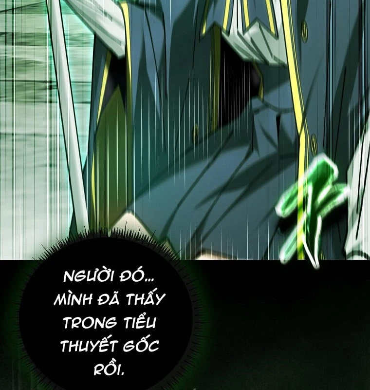 Trở Thành Thiên Tài Tốc Biến Của Học Viện Ma Pháp Chapter 81 - 16