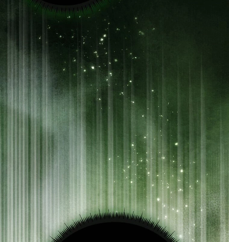 Trở Thành Thiên Tài Tốc Biến Của Học Viện Ma Pháp Chapter 81 - 17