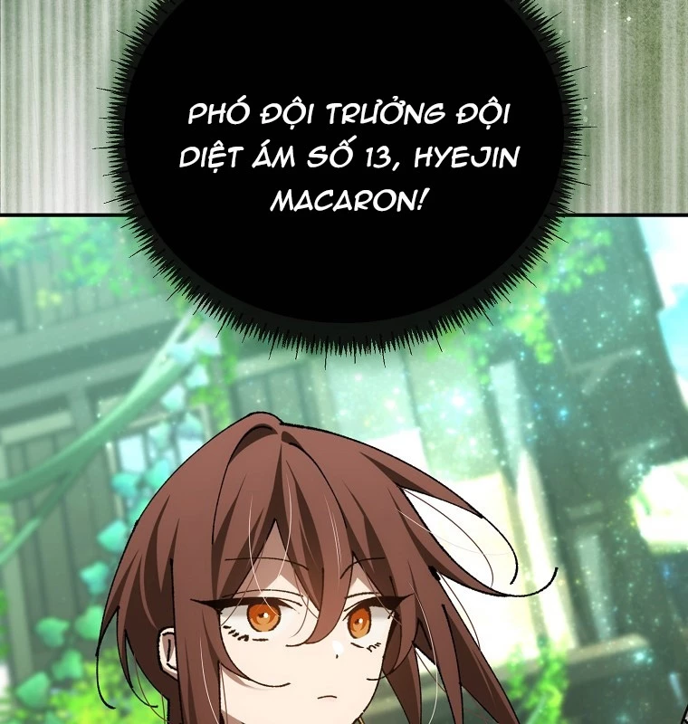 Trở Thành Thiên Tài Tốc Biến Của Học Viện Ma Pháp Chapter 81 - 18